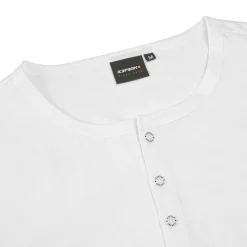 Icepeak Pullman