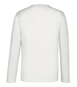 Icepeak Pullman