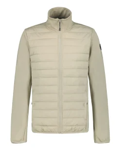 Icepeak Purvis