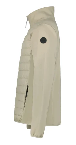 Icepeak Purvis