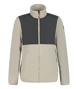 Icepeak Putlitz