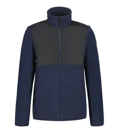 Icepeak Putlitz