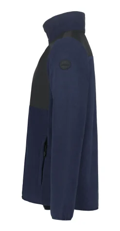 Icepeak Putlitz