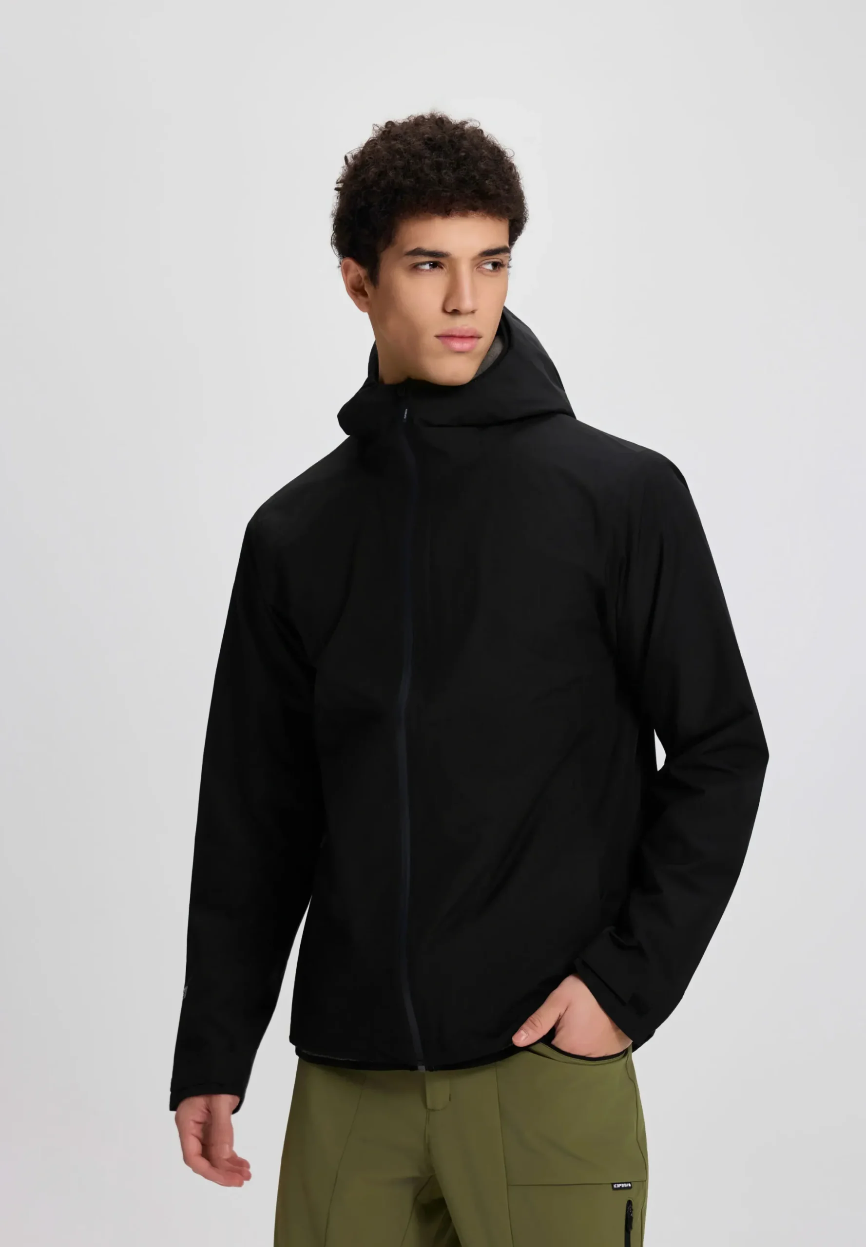 Icepeak Ulmer