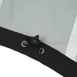 Icepeak Ulmer
