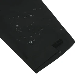 Icepeak Ulmer