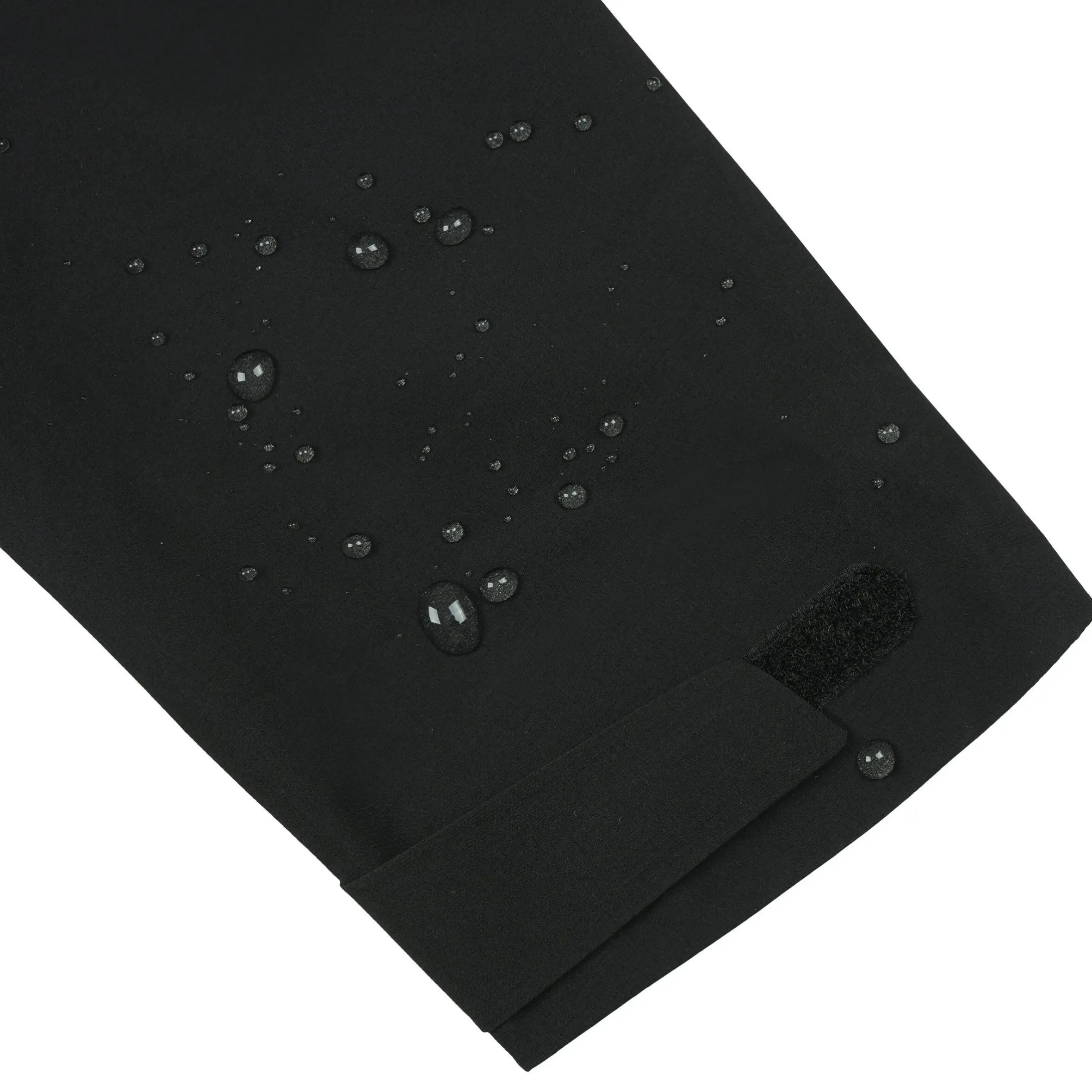 Icepeak Ulmer