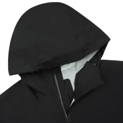 Icepeak Ulmer