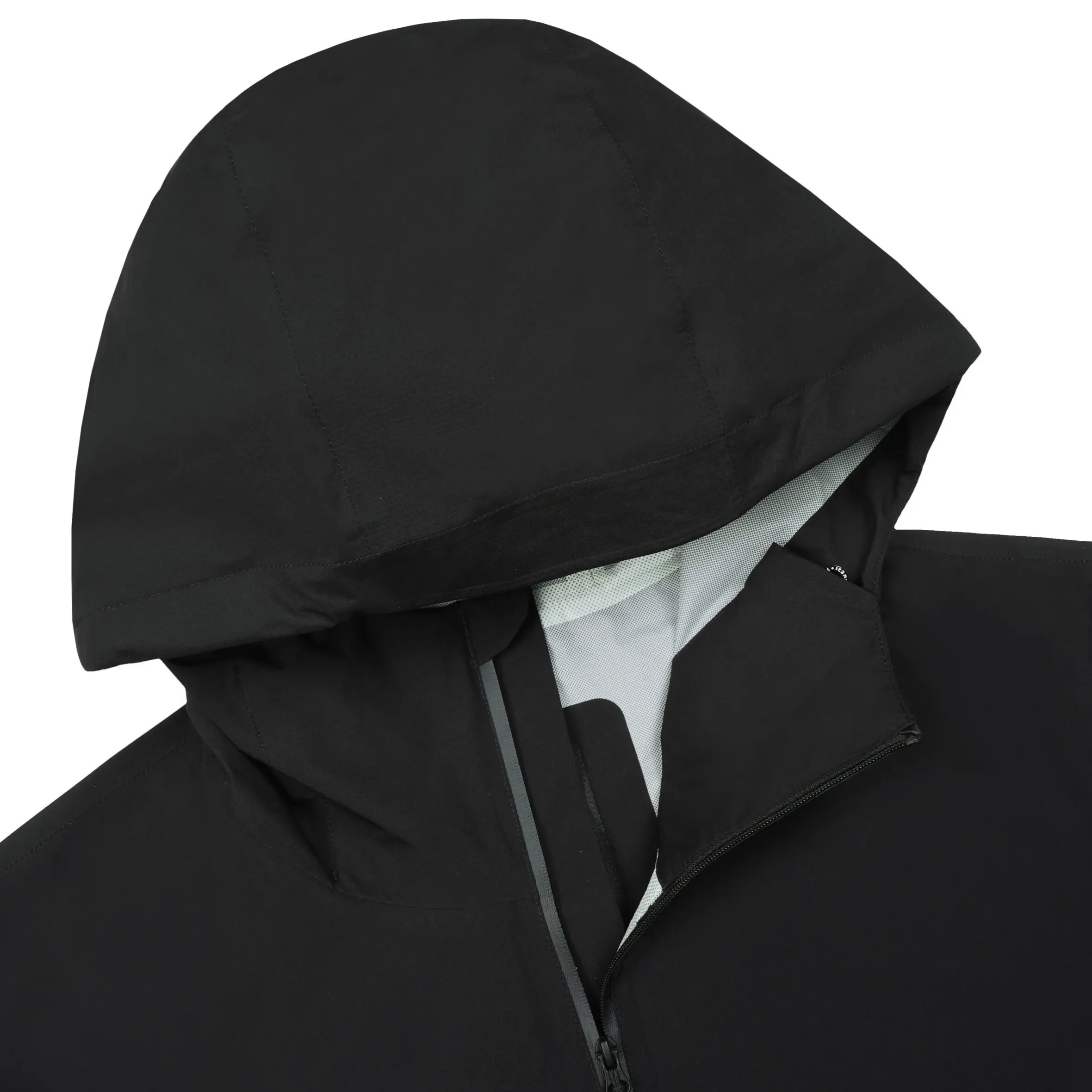 Icepeak Ulmer