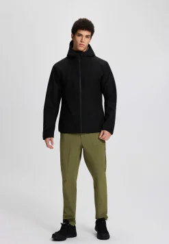 Icepeak Ulmer