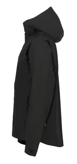 Icepeak Ulmer