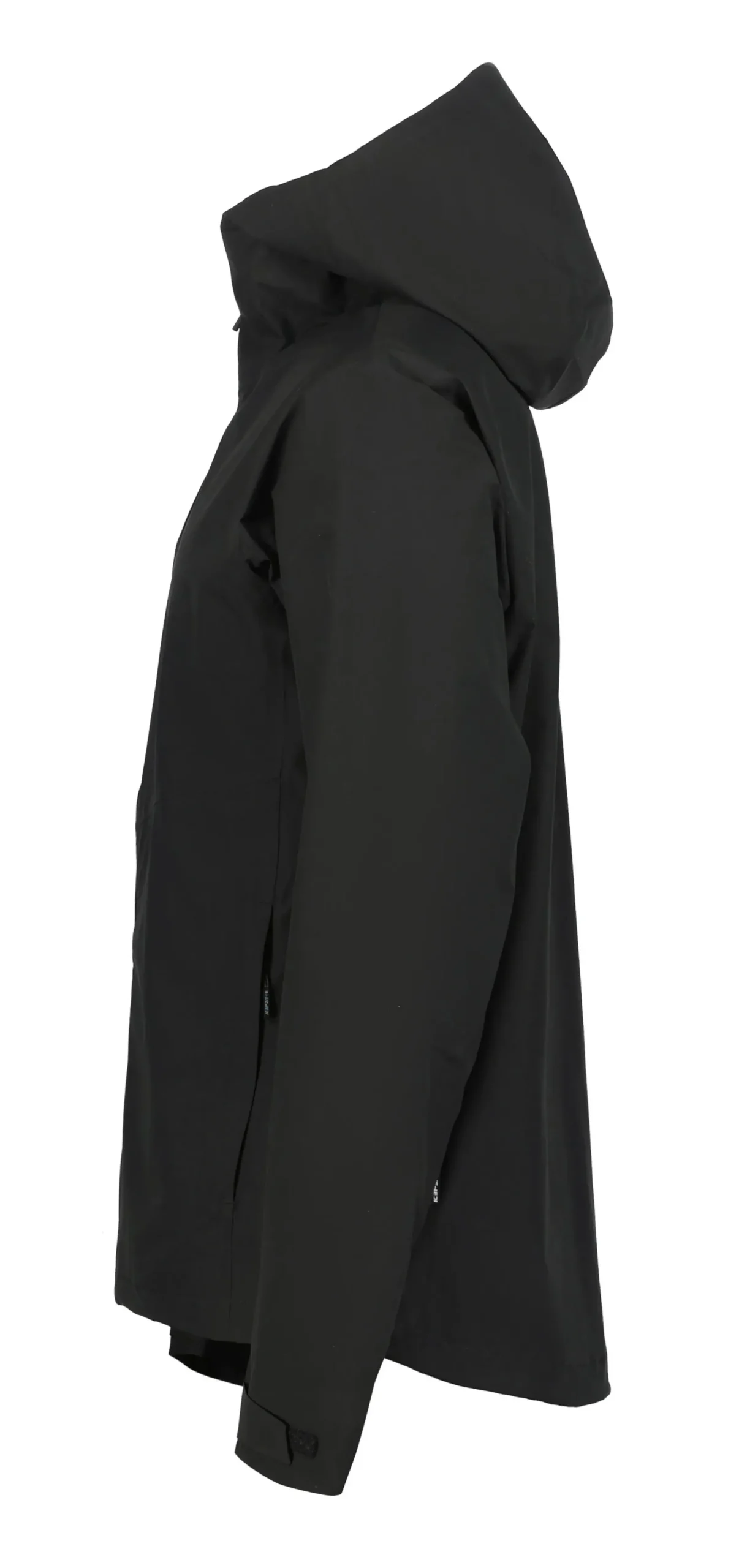 Icepeak Ulmer