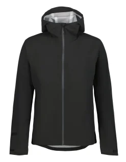 Icepeak Ulmer