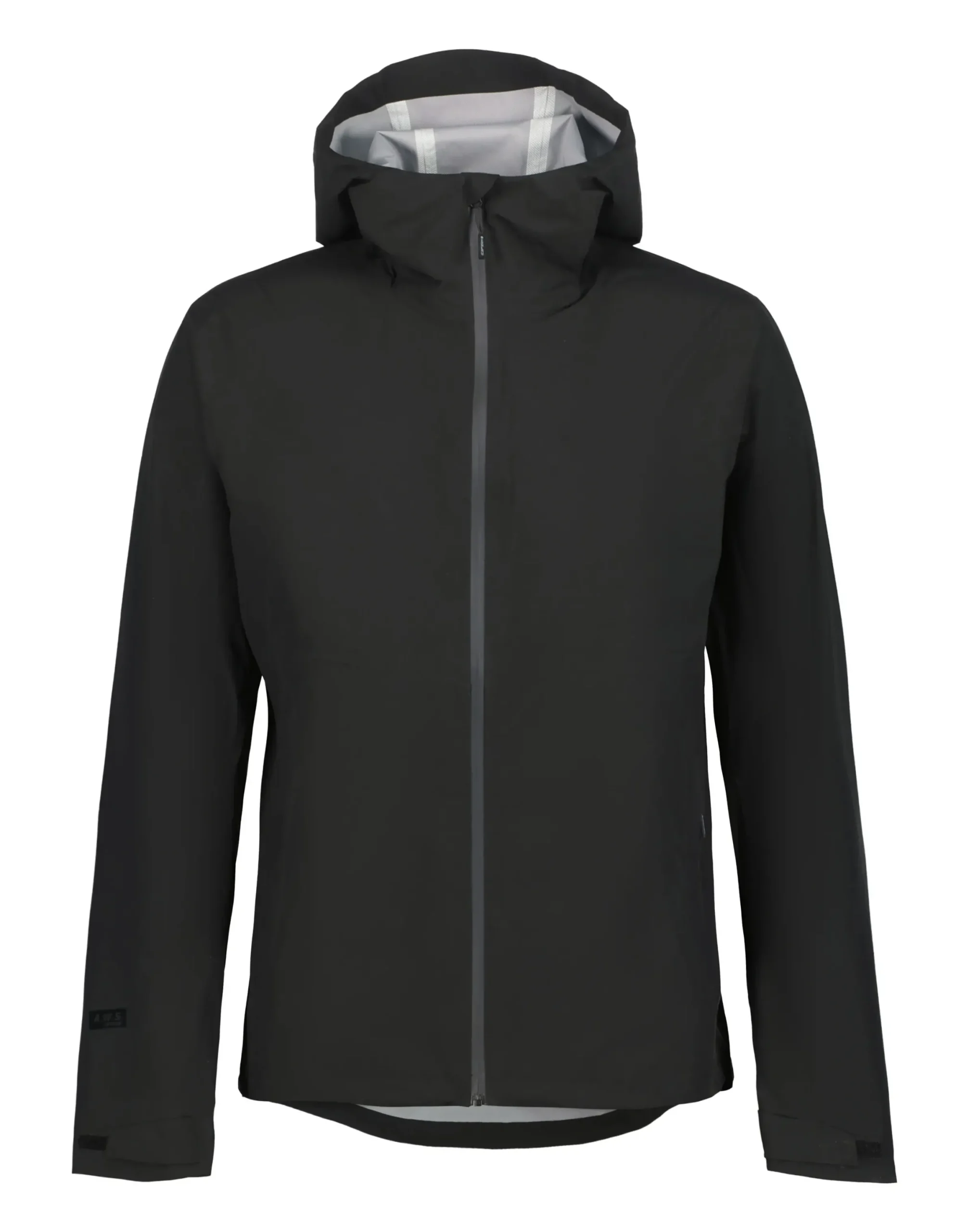 Icepeak Ulmer