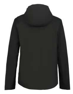 Icepeak Ulmer