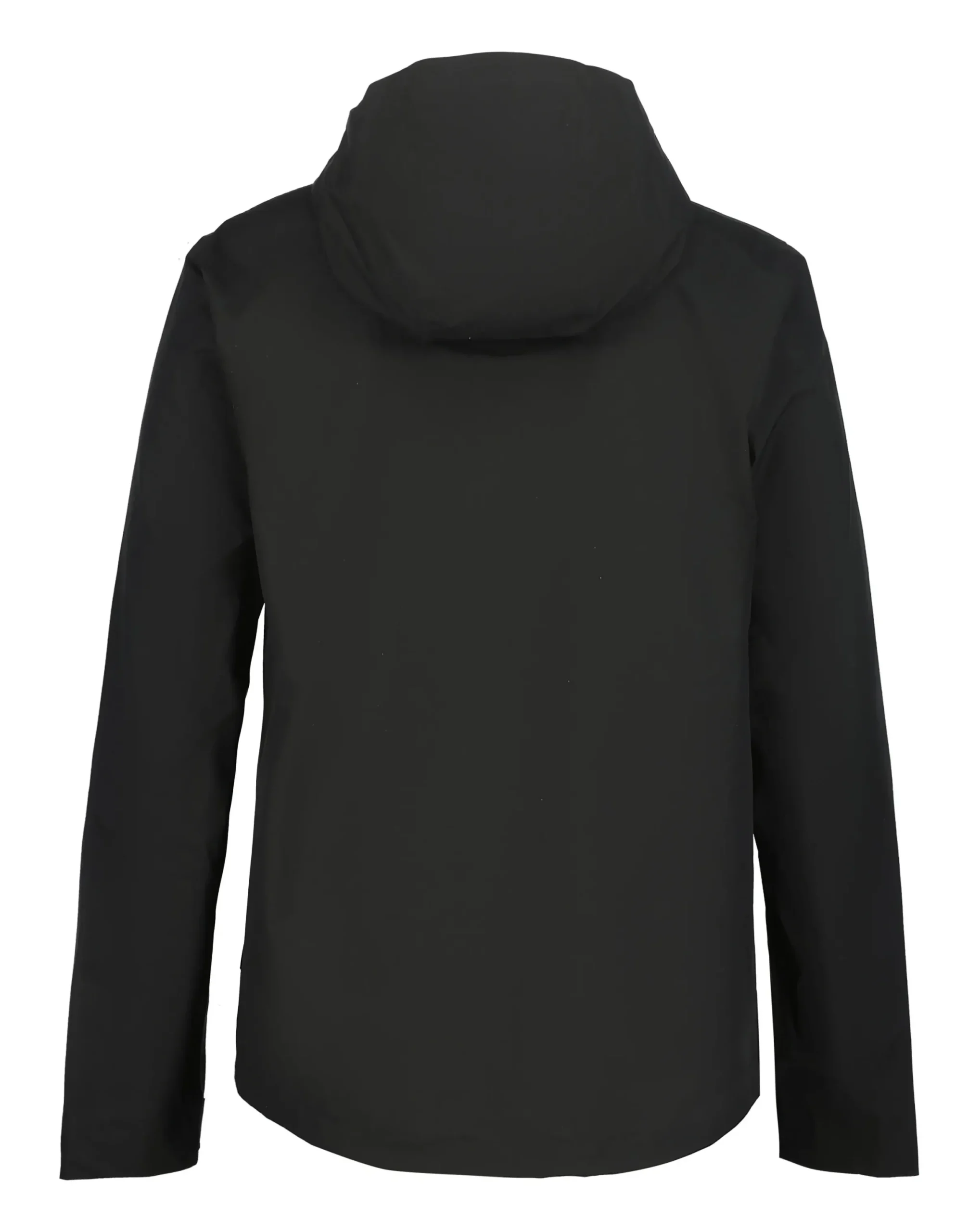 Icepeak Ulmer