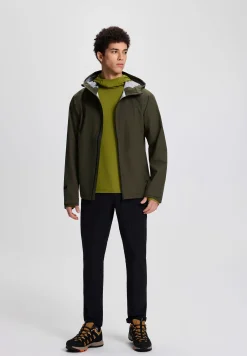 Icepeak Ulmer