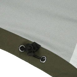 Icepeak Ulmer