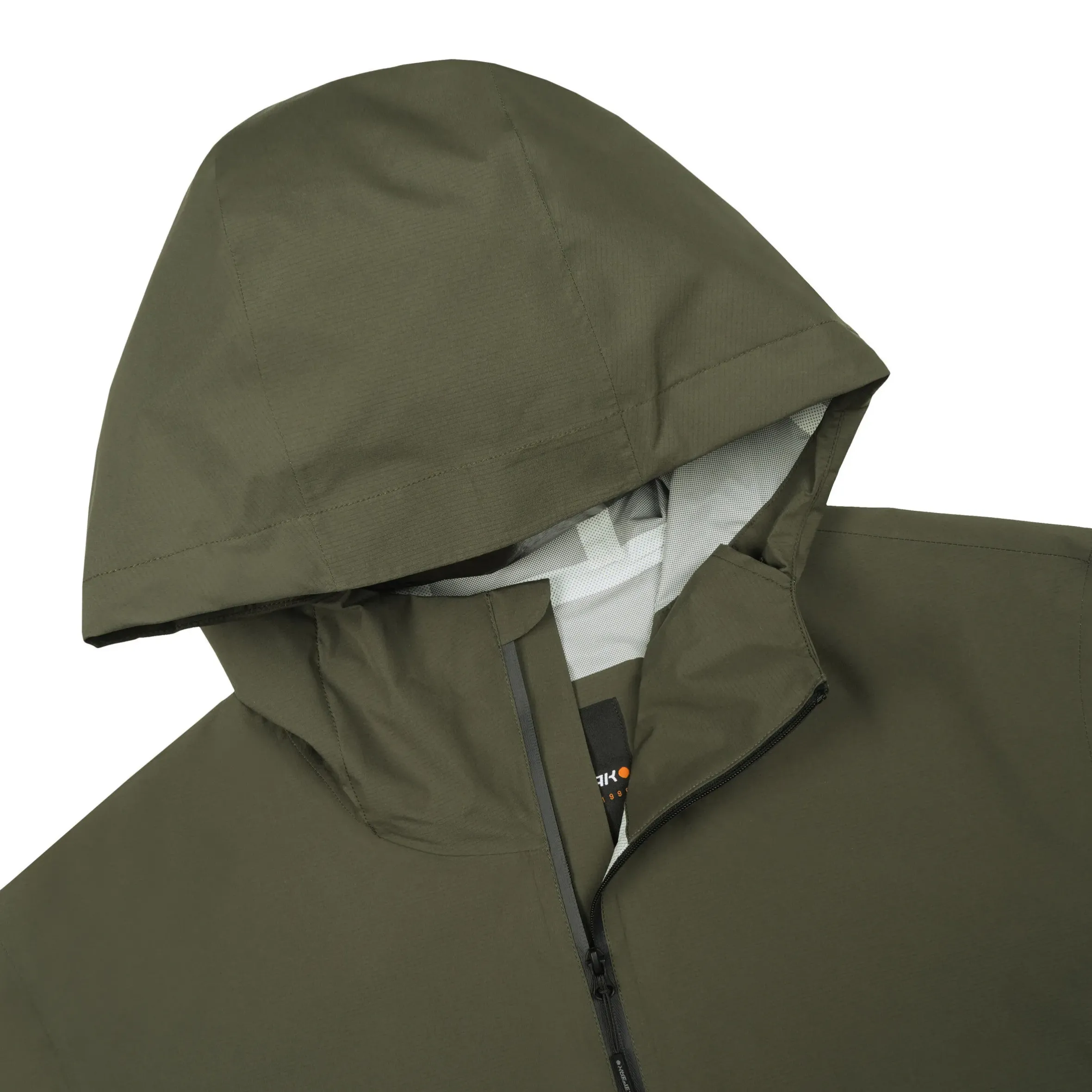 Icepeak Ulmer