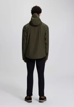 Icepeak Ulmer