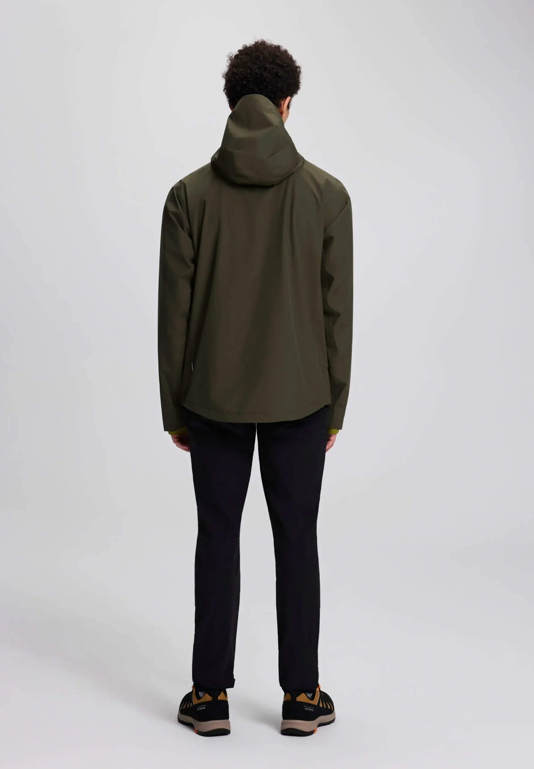 Icepeak Ulmer