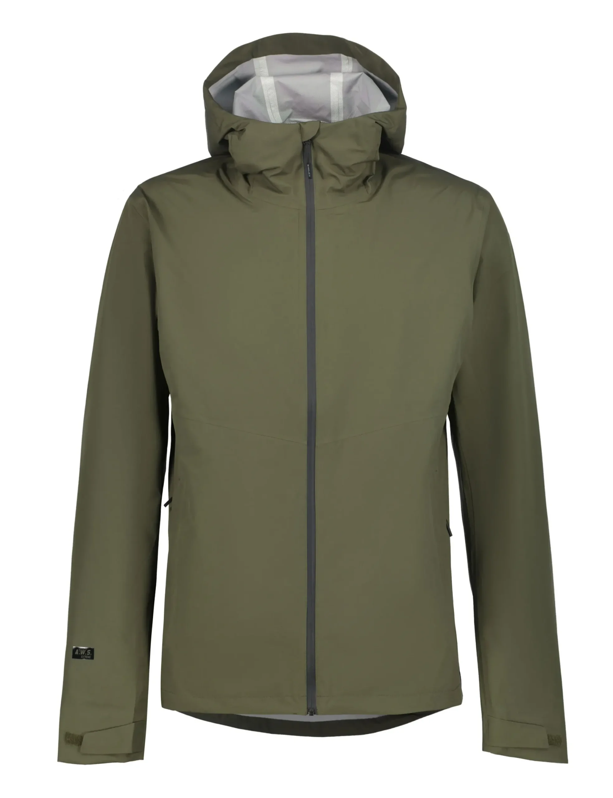 Icepeak Ulmer
