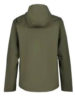Icepeak Ulmer