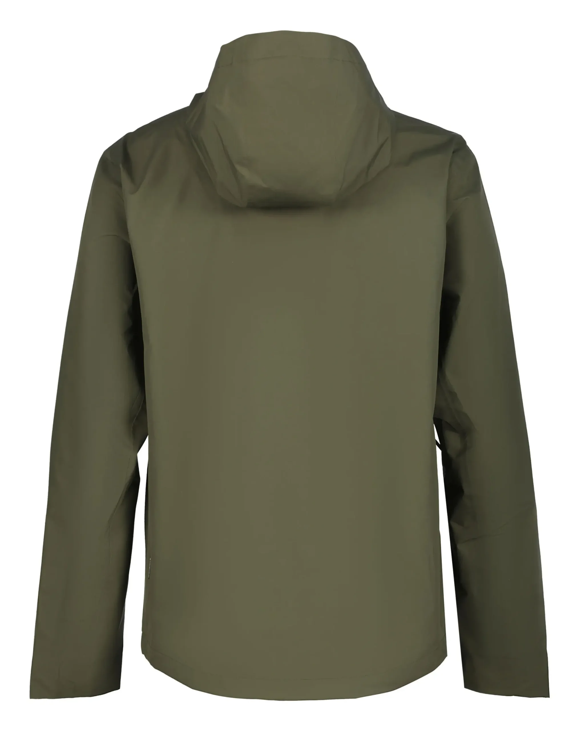 Icepeak Ulmer