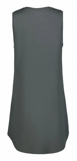Icepeak Utica