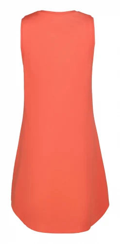 Icepeak Utica