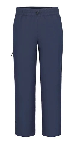 Icepeak Velen