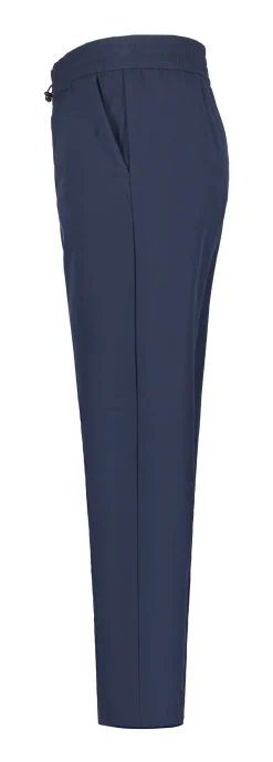 Icepeak Velen
