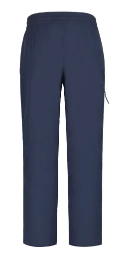 Icepeak Velen