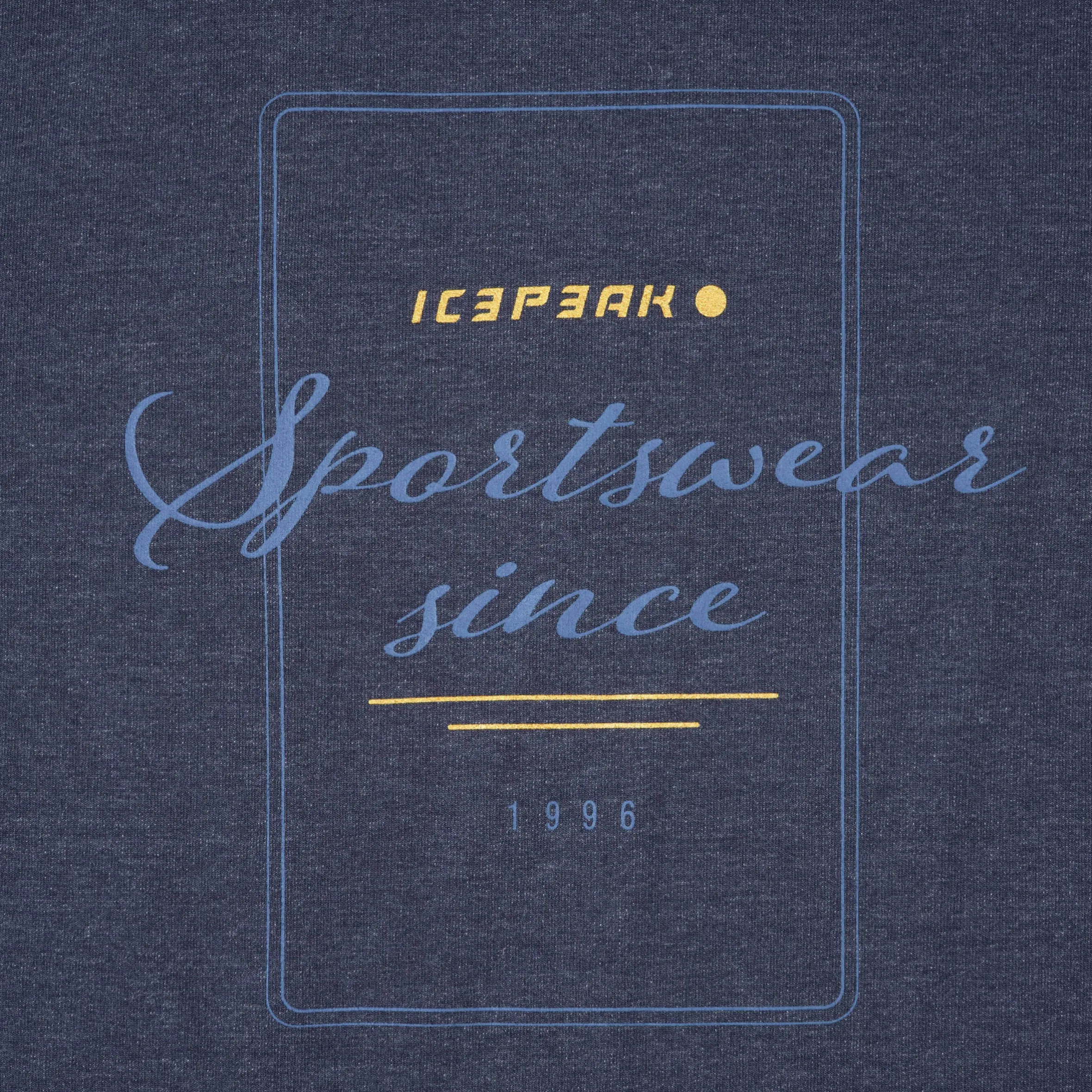 Icepeak Vilnius