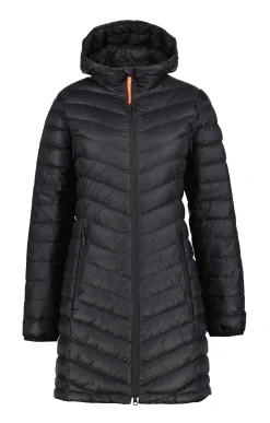 Icepeak Vinton