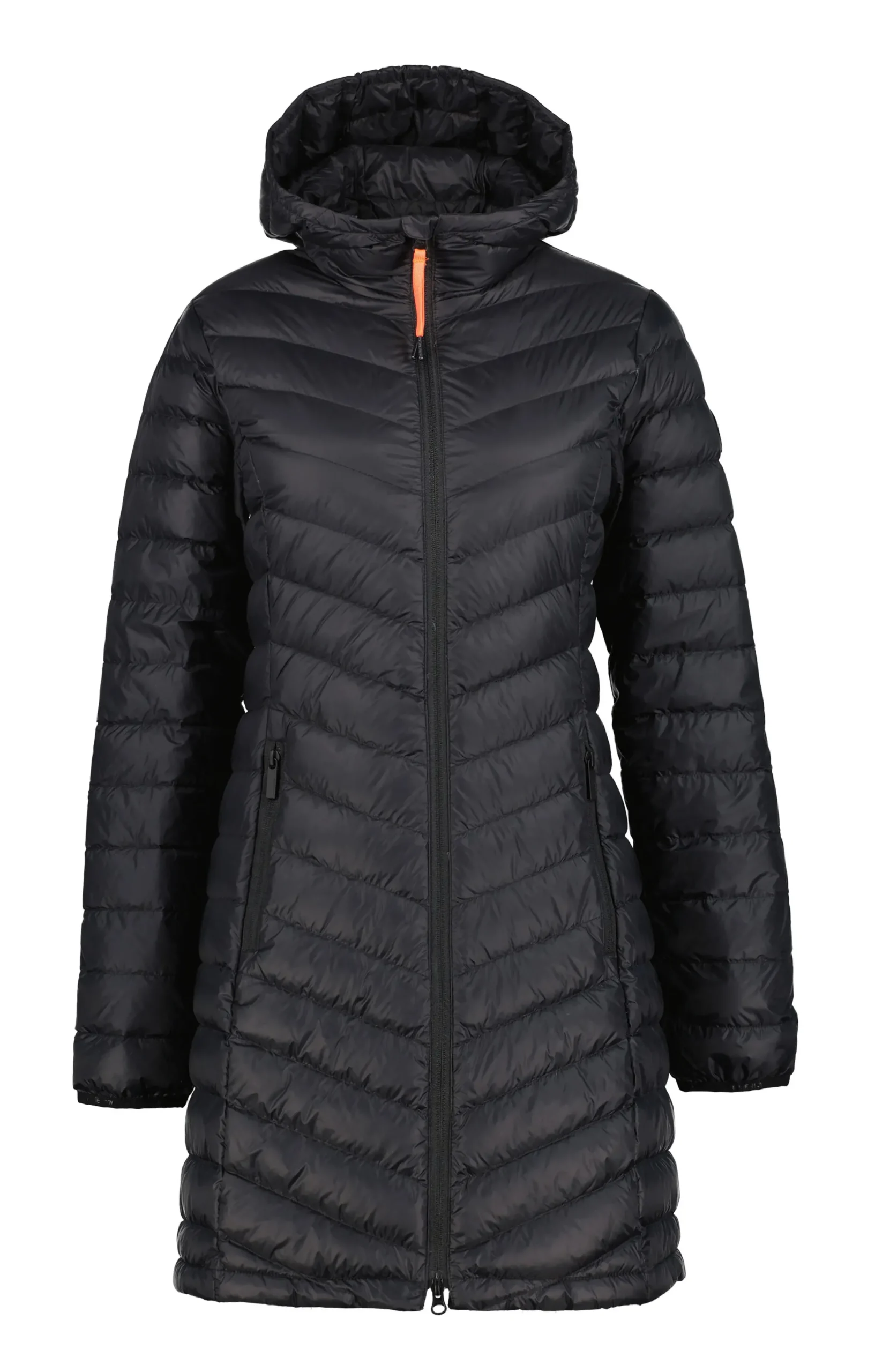 Icepeak Vinton