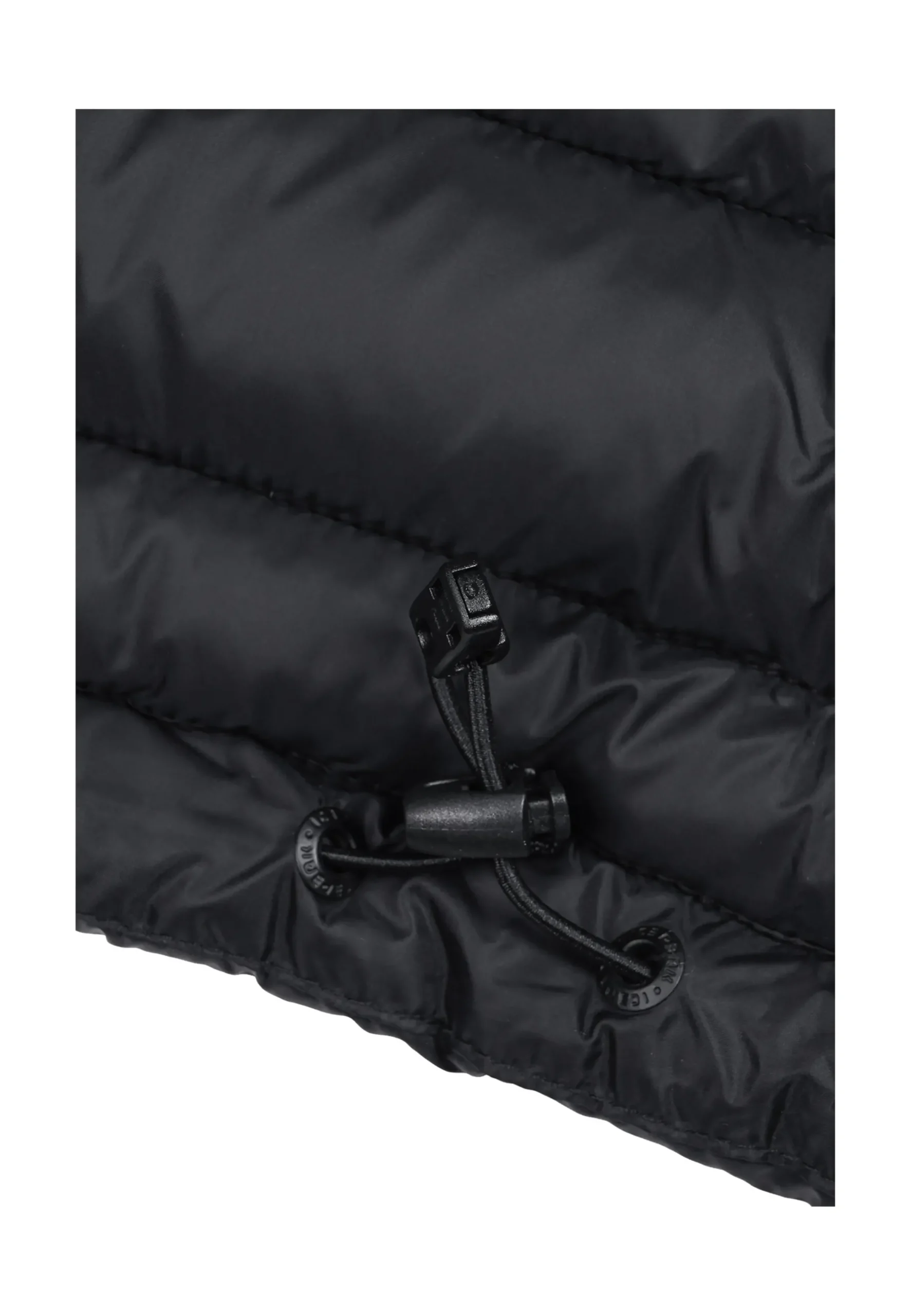 Icepeak Vinton