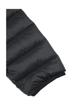 Icepeak Vinton