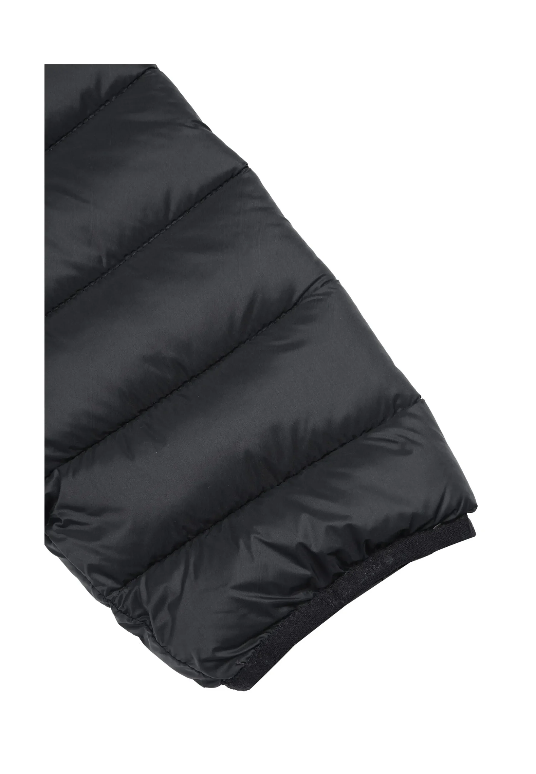 Icepeak Vinton