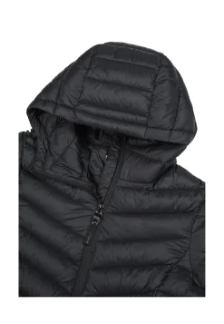 Icepeak Vinton