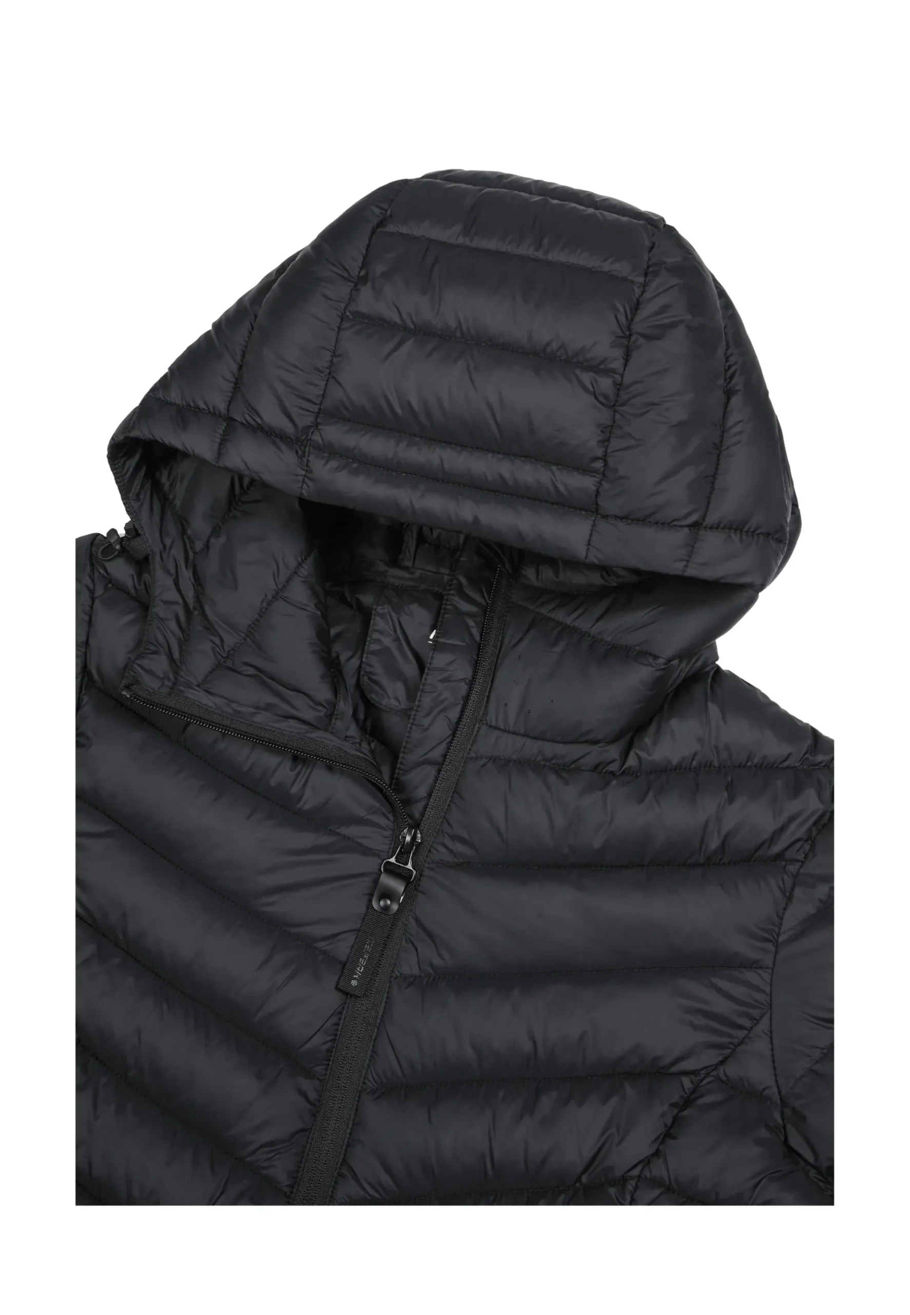 Icepeak Vinton