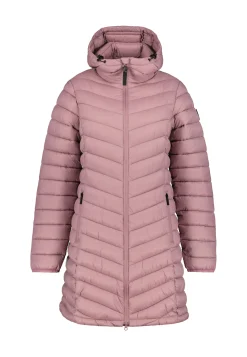 Icepeak Vinton