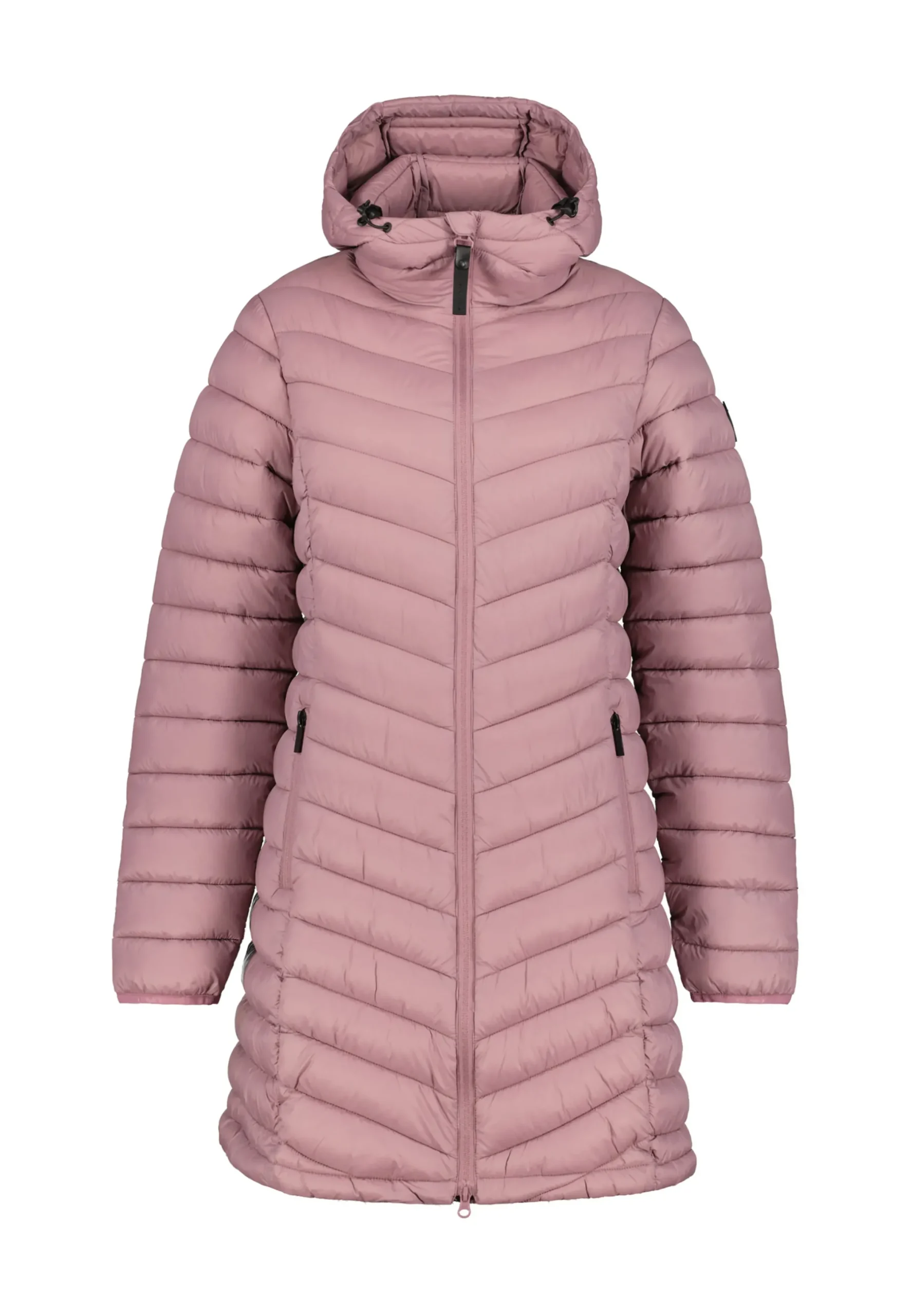 Icepeak Vinton