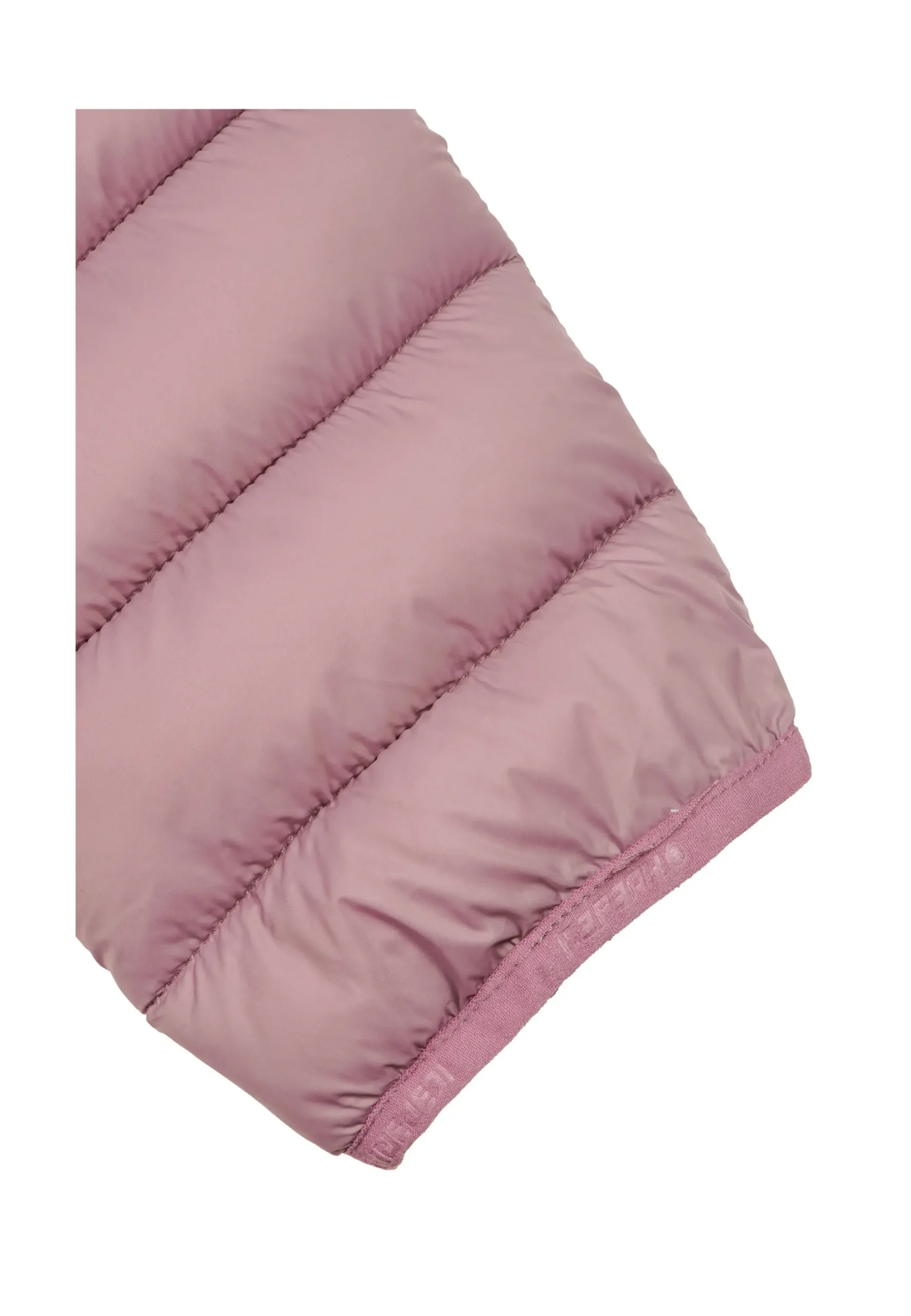 Icepeak Vinton