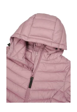 Icepeak Vinton
