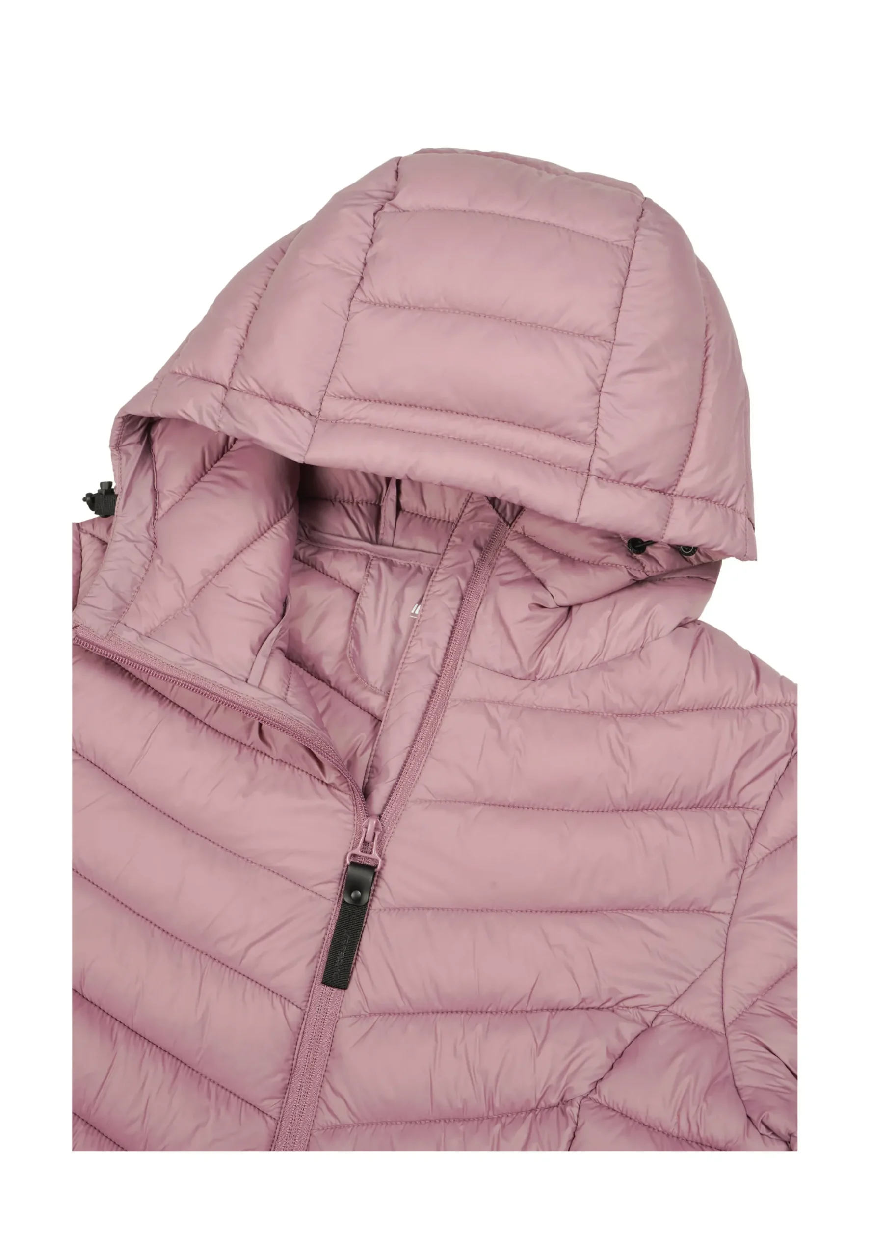 Icepeak Vinton
