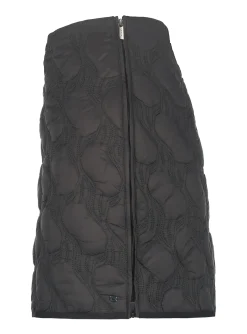 Luhta Ahlbacka