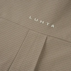 Luhta Ahveninen