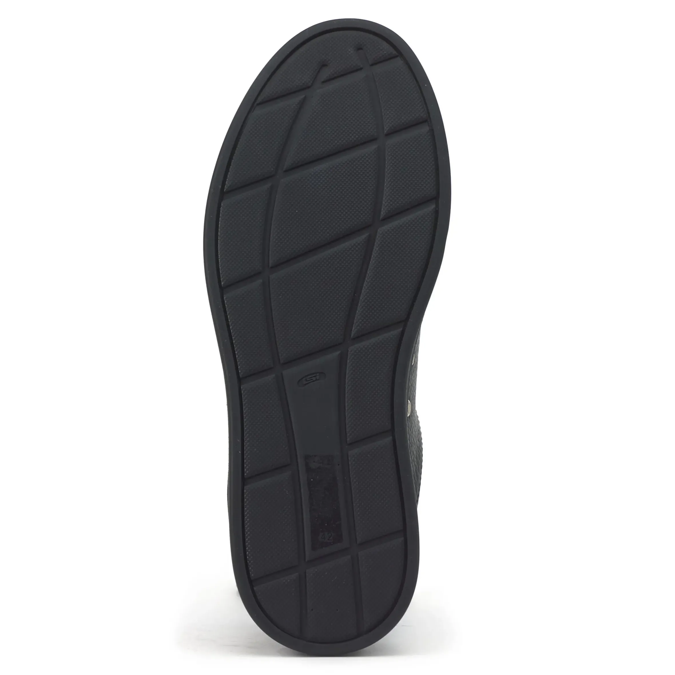 Luhta Aito Mr