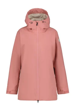 Luhta Akkola